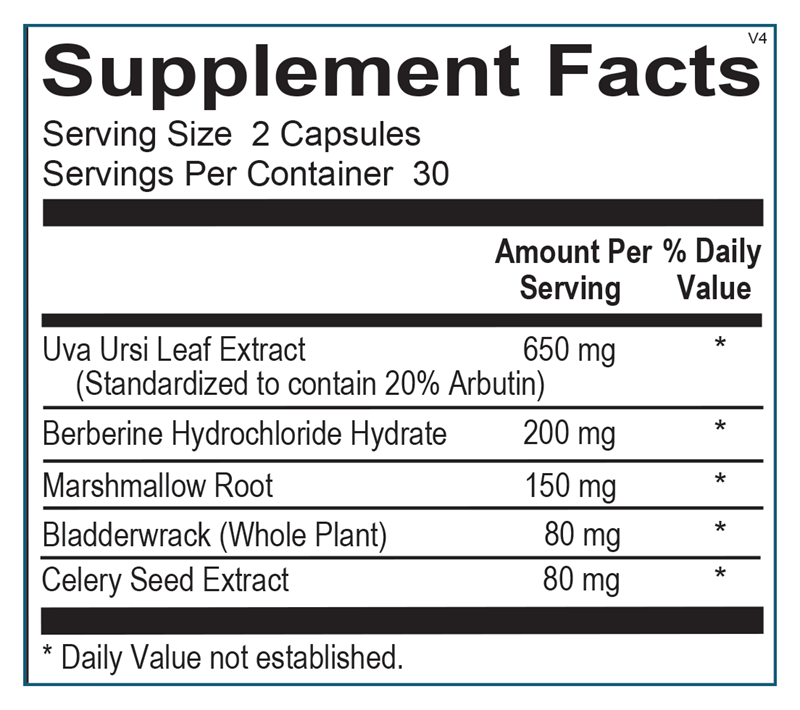 CYSTISTATIN