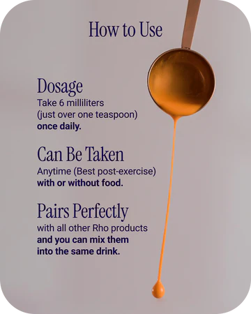Liposomal Curcumin + Resveratrol