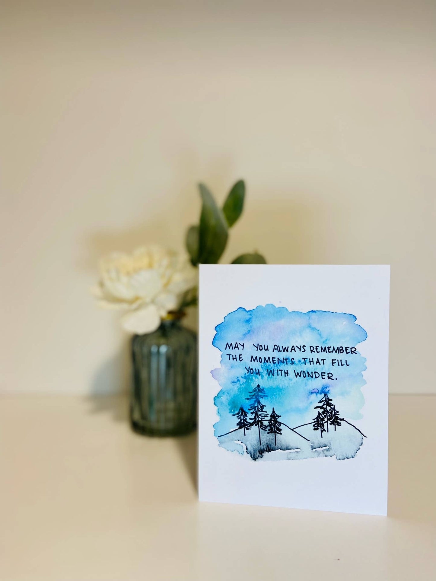 Assorted 6 Pack - Well Wishes 2.0