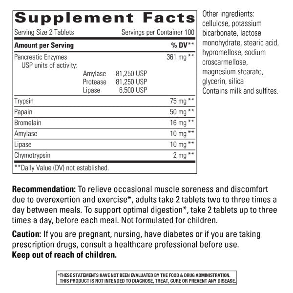 BIO-ZYME