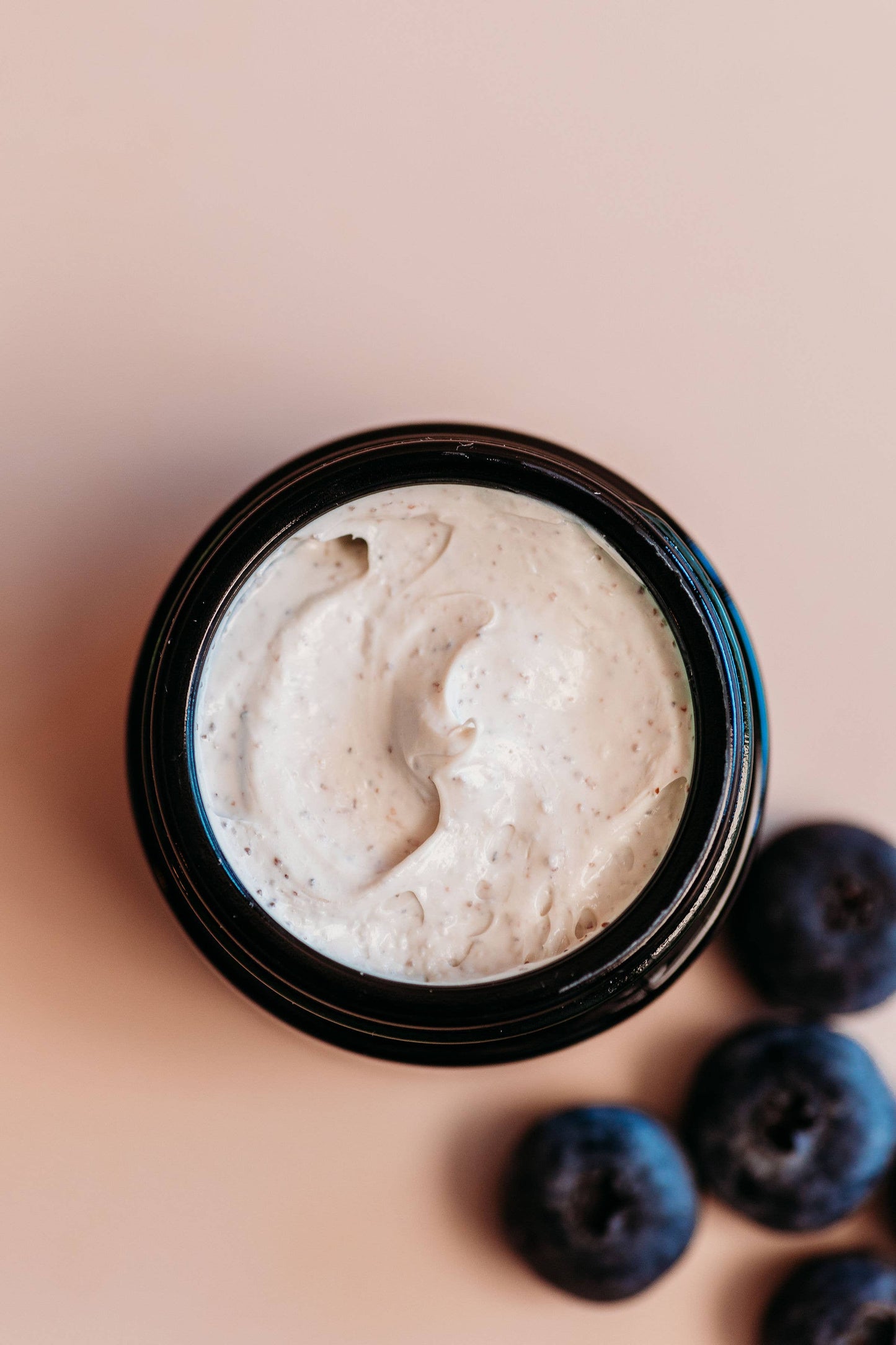 RENU NATURALS Age Defying Oxygen Mask with Fruit Enzymes