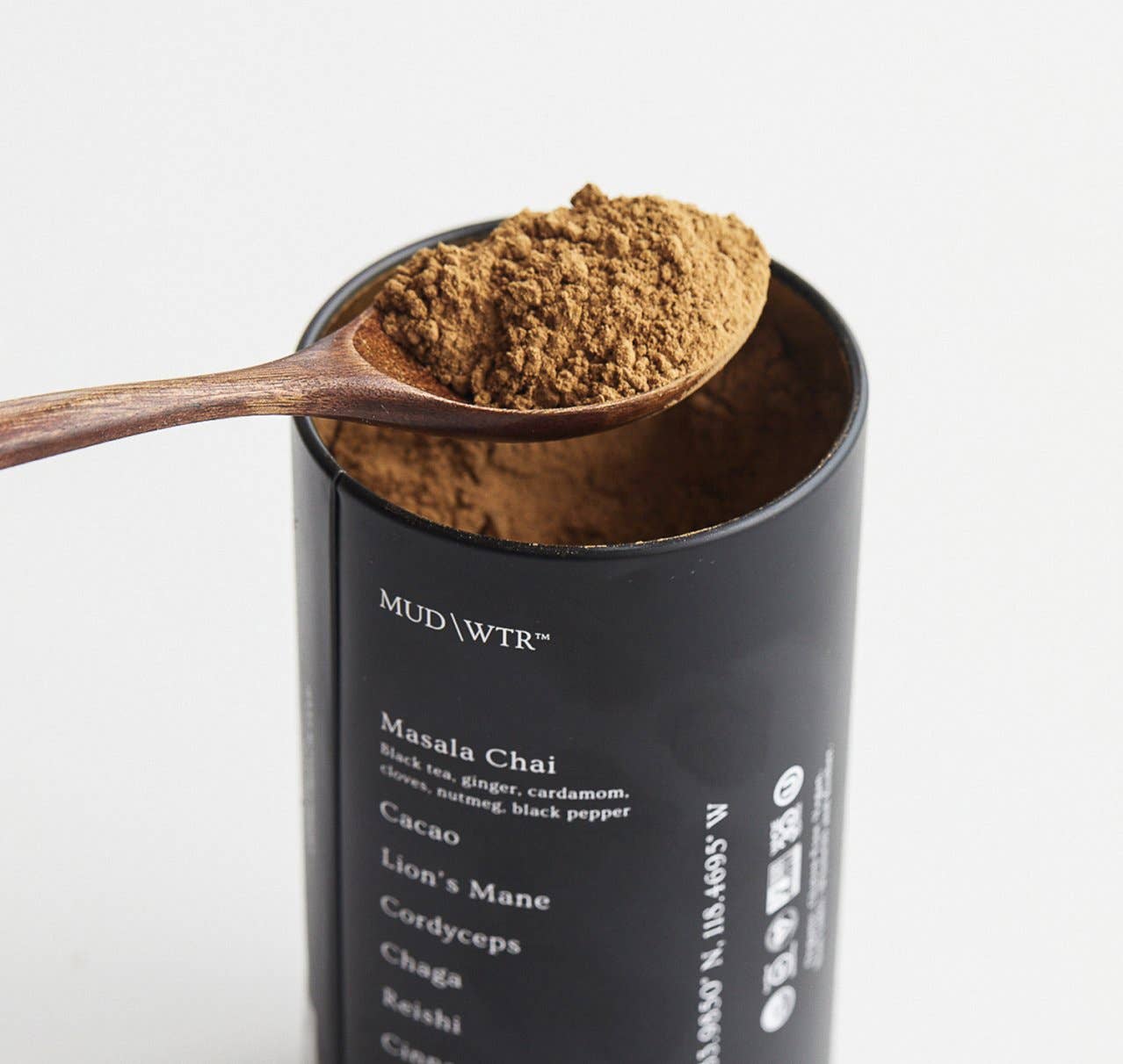 Mud/WTR Original 30 Serving