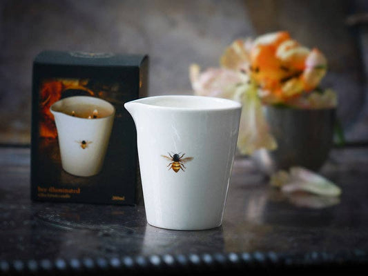 BEELINE Bee Illuminated Refill