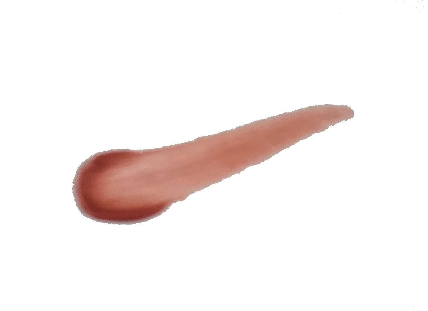 BEELINE Honeybee Kissed with a Blush -lightly tinted. Hydrating!
