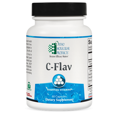 C-FLAV