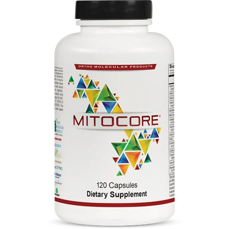 MITOCORE (120)