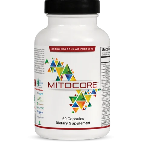 MITOCORE (60)