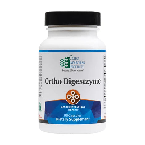 ORTHO DIGESTZYME