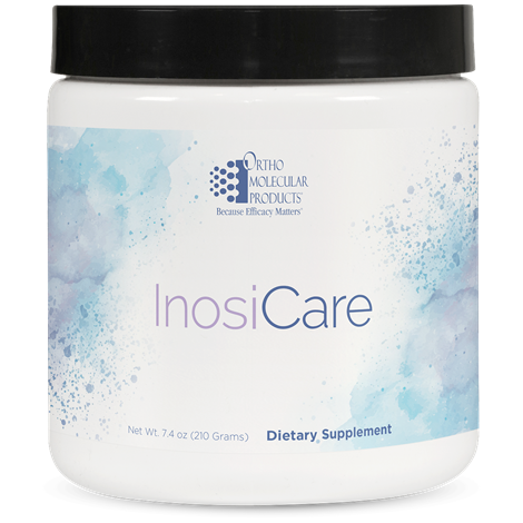 InosiCare