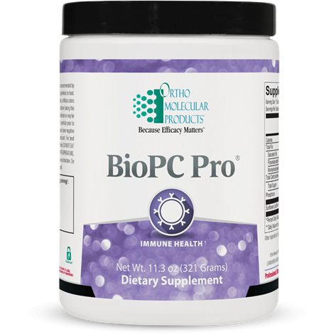 BioPC PRO