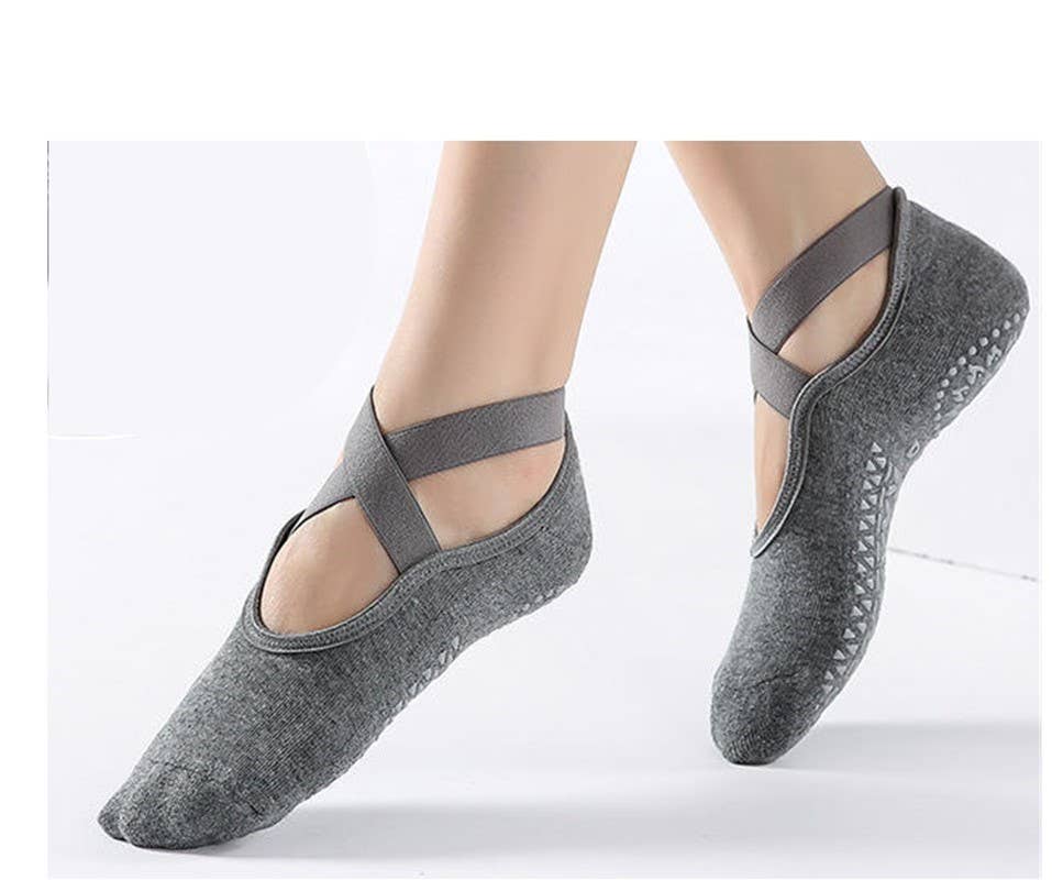BEELINE Bee Heeled Foot Care Kit - Great for Gift Giving