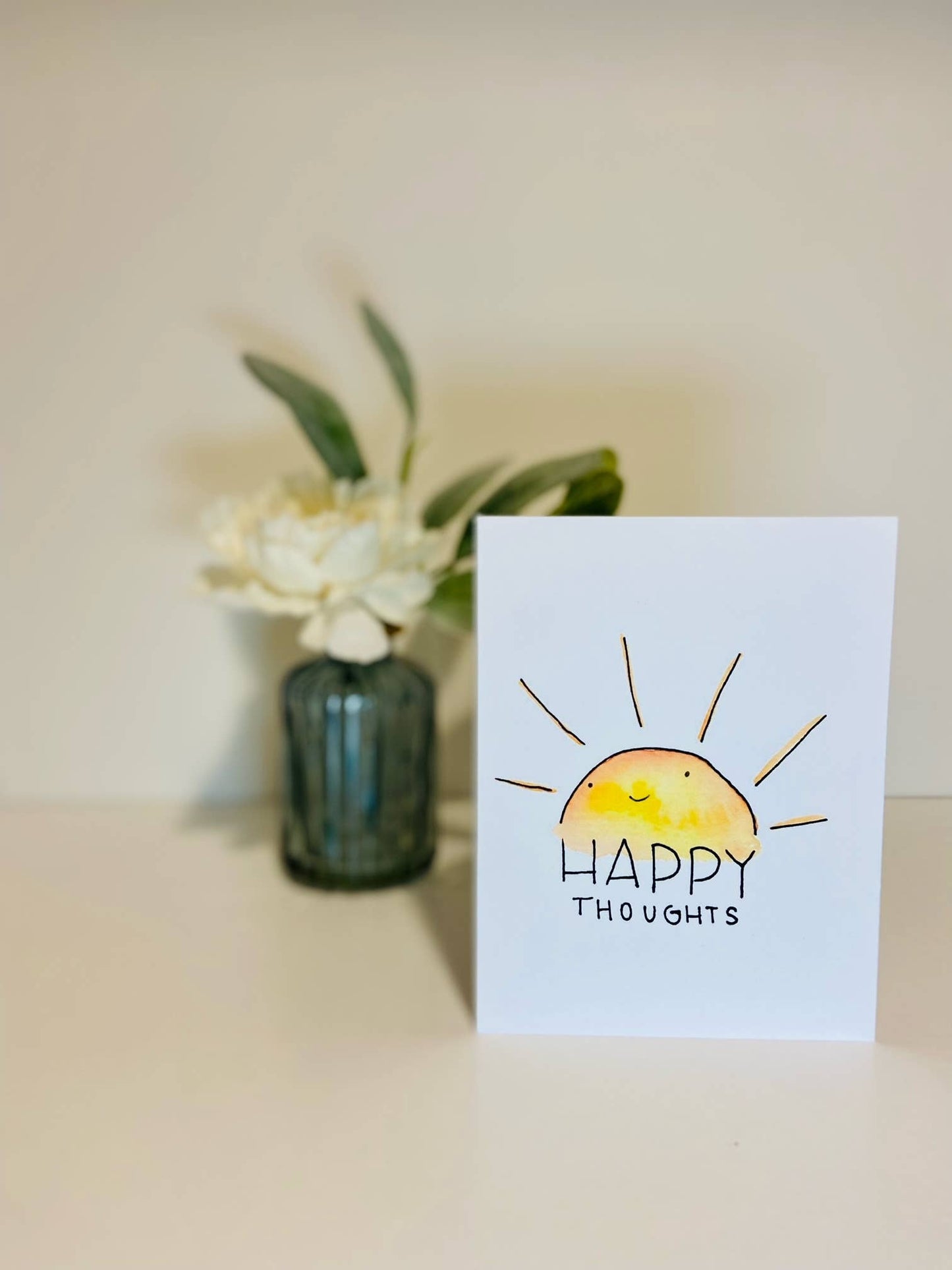 Assorted 6 Pack - Well Wishes 2.0