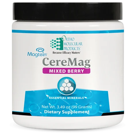 CereMAG