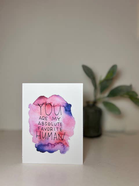 Assorted 6 Pack - Punny Love 3.0 Series