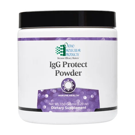 IgG PROTECT POWDER