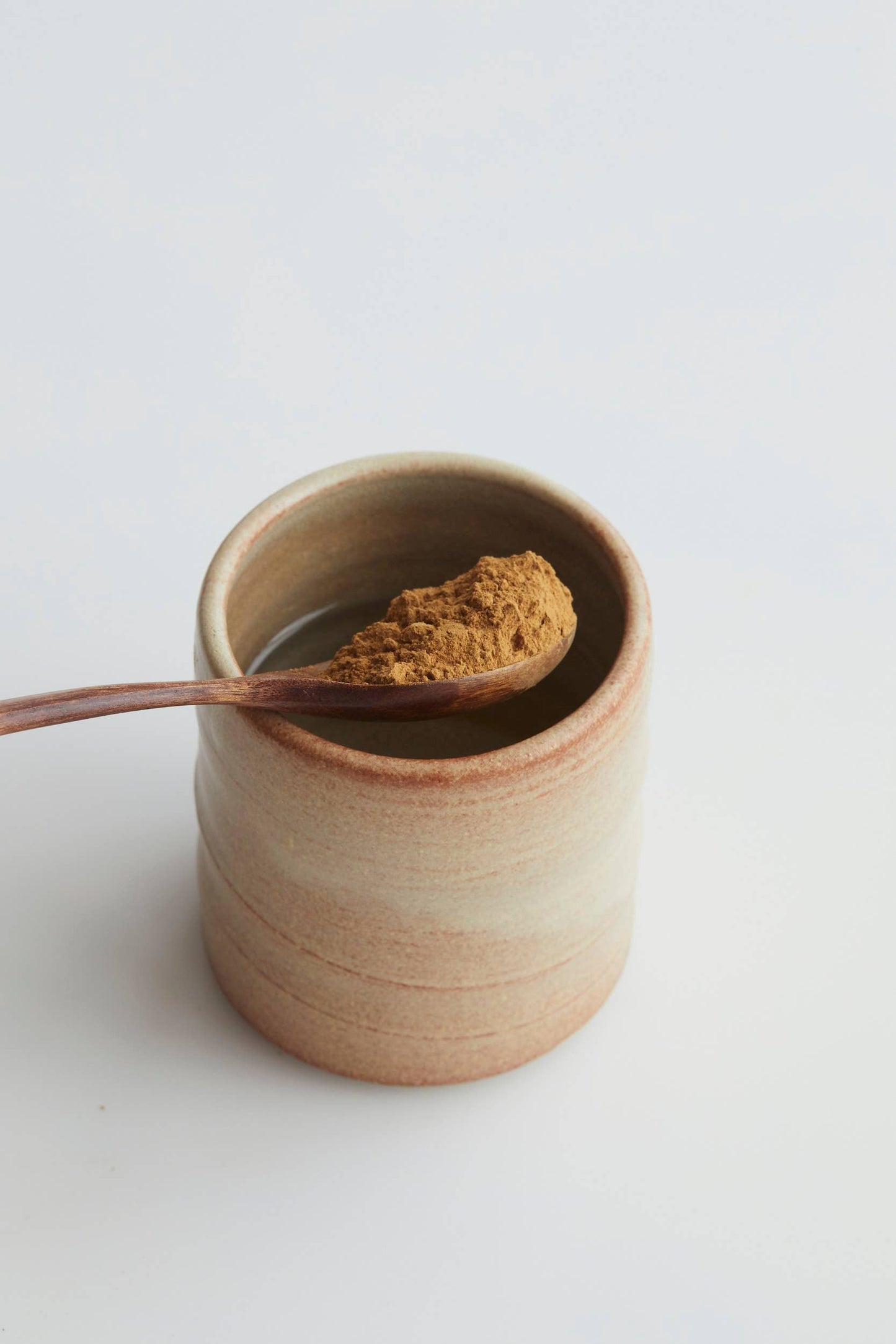 Mud/WTR Original 30 Serving