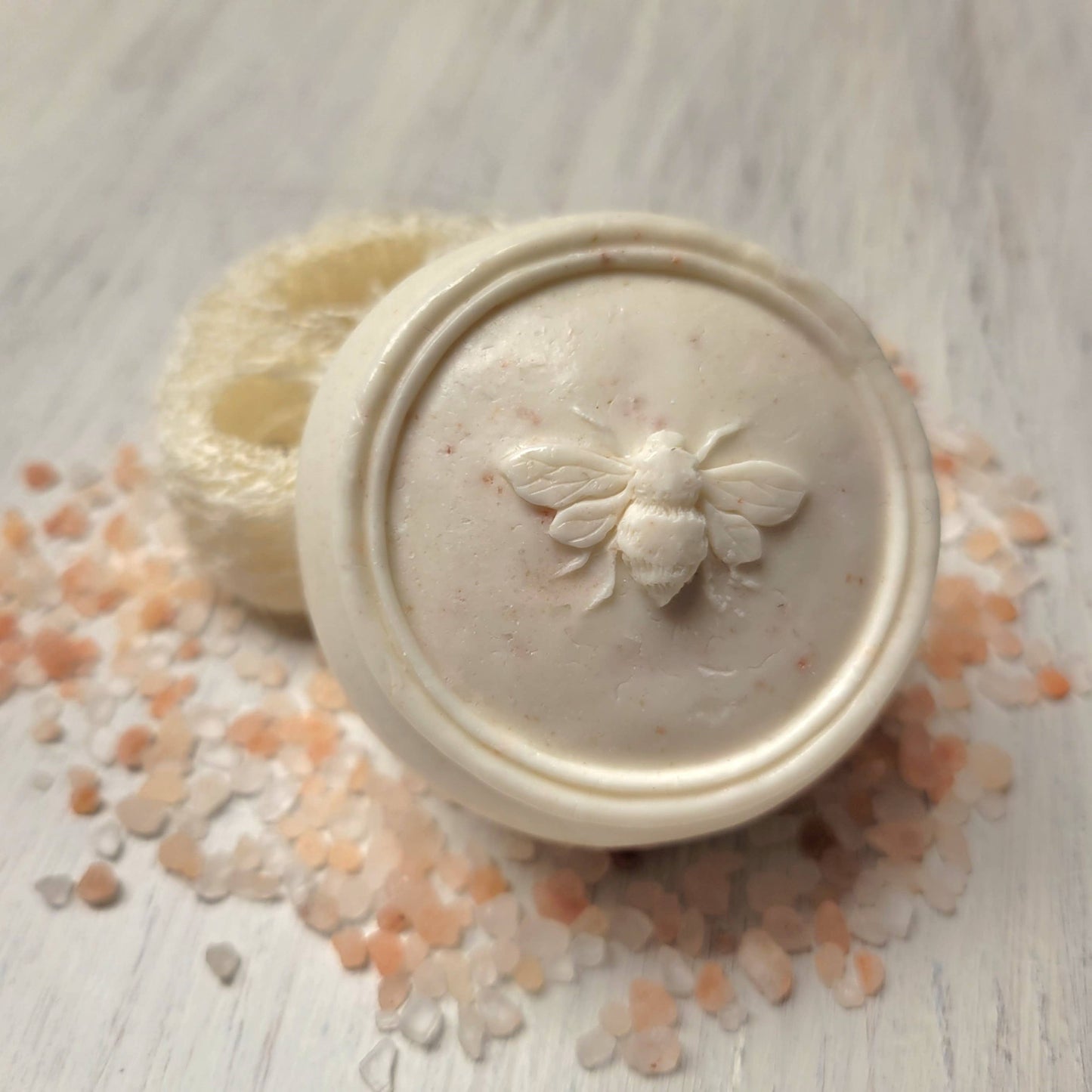 BEELINE Bee Heeled Foot Care Kit - Great for Gift Giving