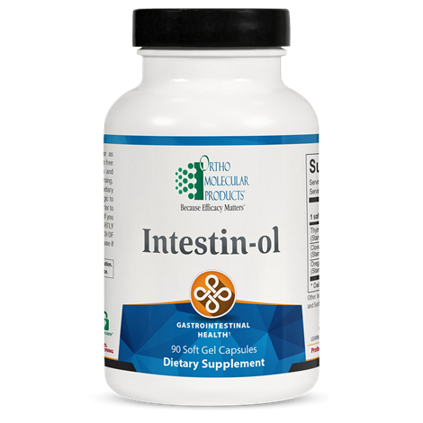 INTESTIN-OL