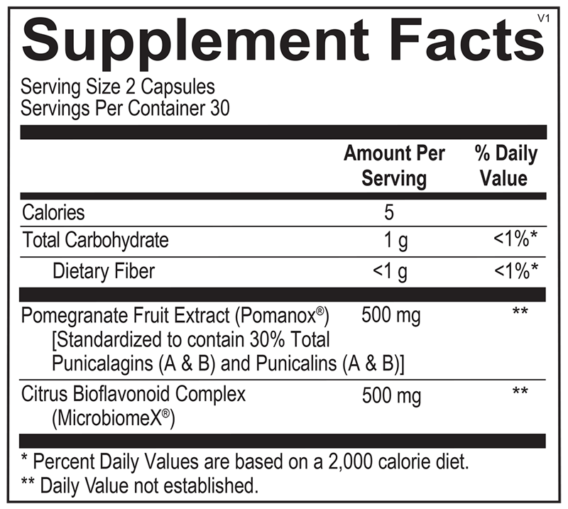 PHYTOPRE
