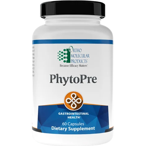 PHYTOPRE