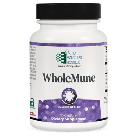WHOLEMUNE