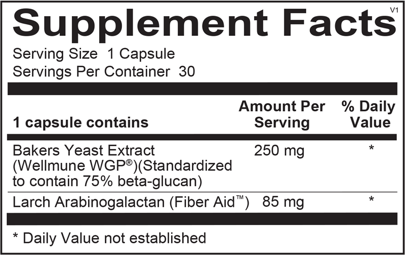 WHOLEMUNE