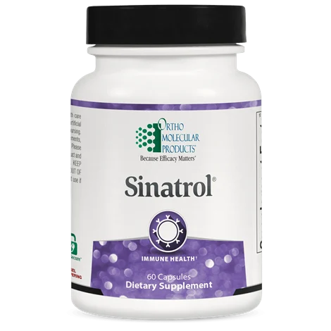 SINATROL
