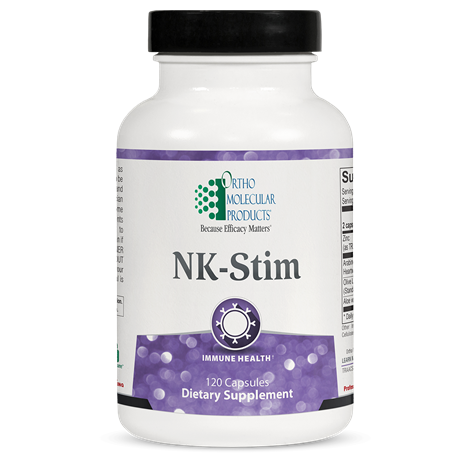 NK-STIM