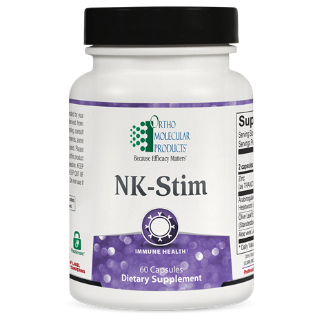 NK-STIM