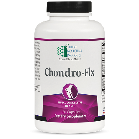 CHONDRO-FLX (180)