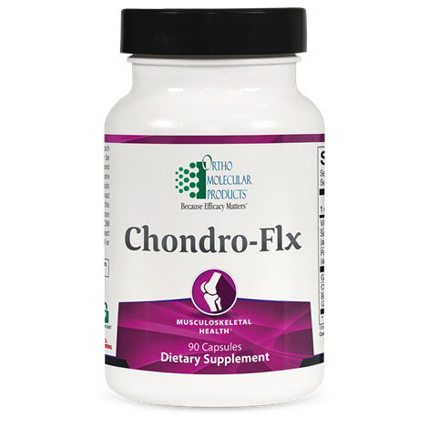 CHONDRO-FLX (90)