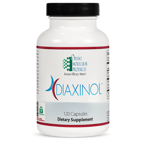 DIAXINOL (120)