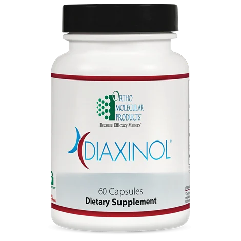 DIAXINOL (60)