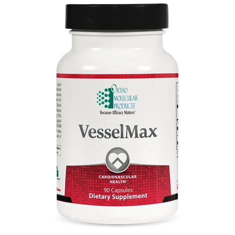 VESSELMAX