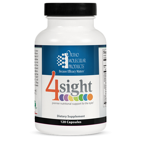 4-SIGHT