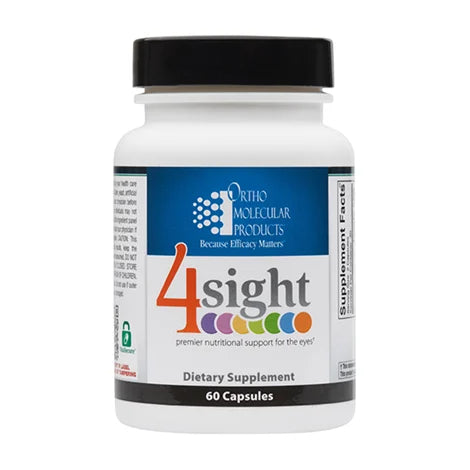 4-SIGHT