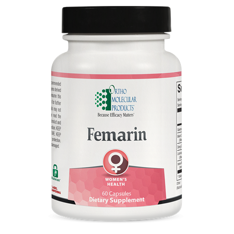 FEMARIN