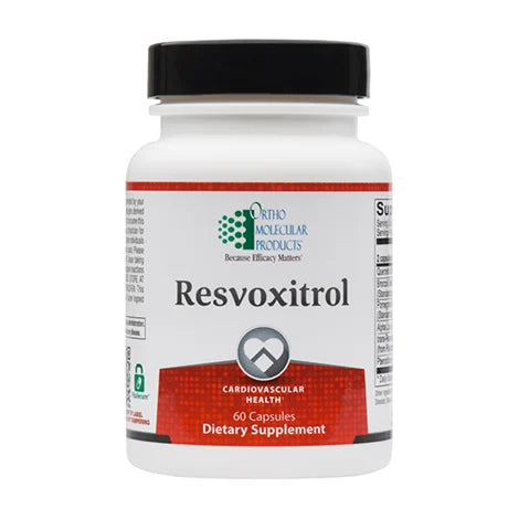 RESVOXITROL