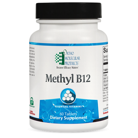 METHYL B12