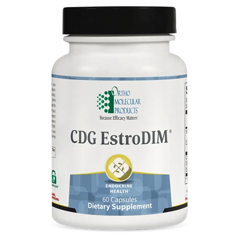 CDG EstroDIM
