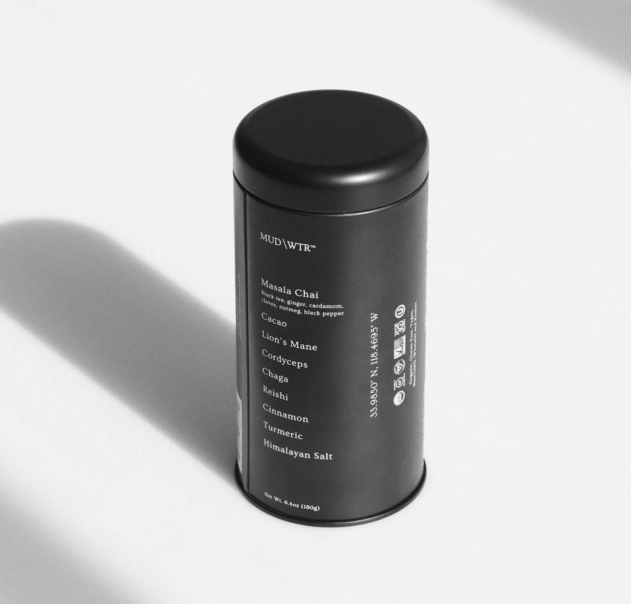 Mud/WTR Original 30 Serving