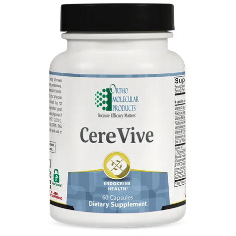 CereVive (60)