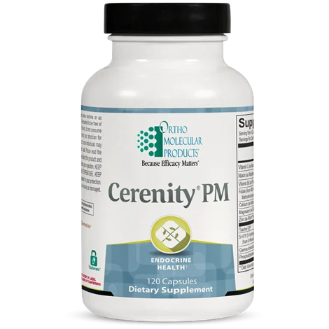 CERENITY PM (120)