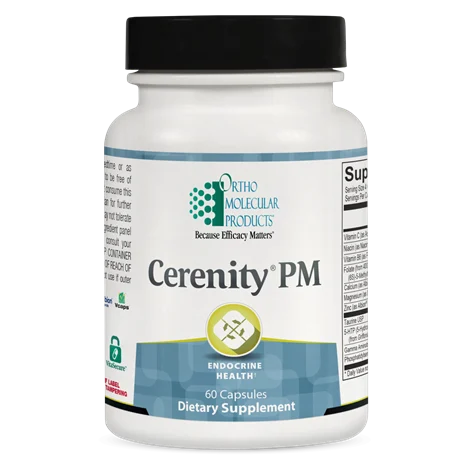 CERENITY PM (60)
