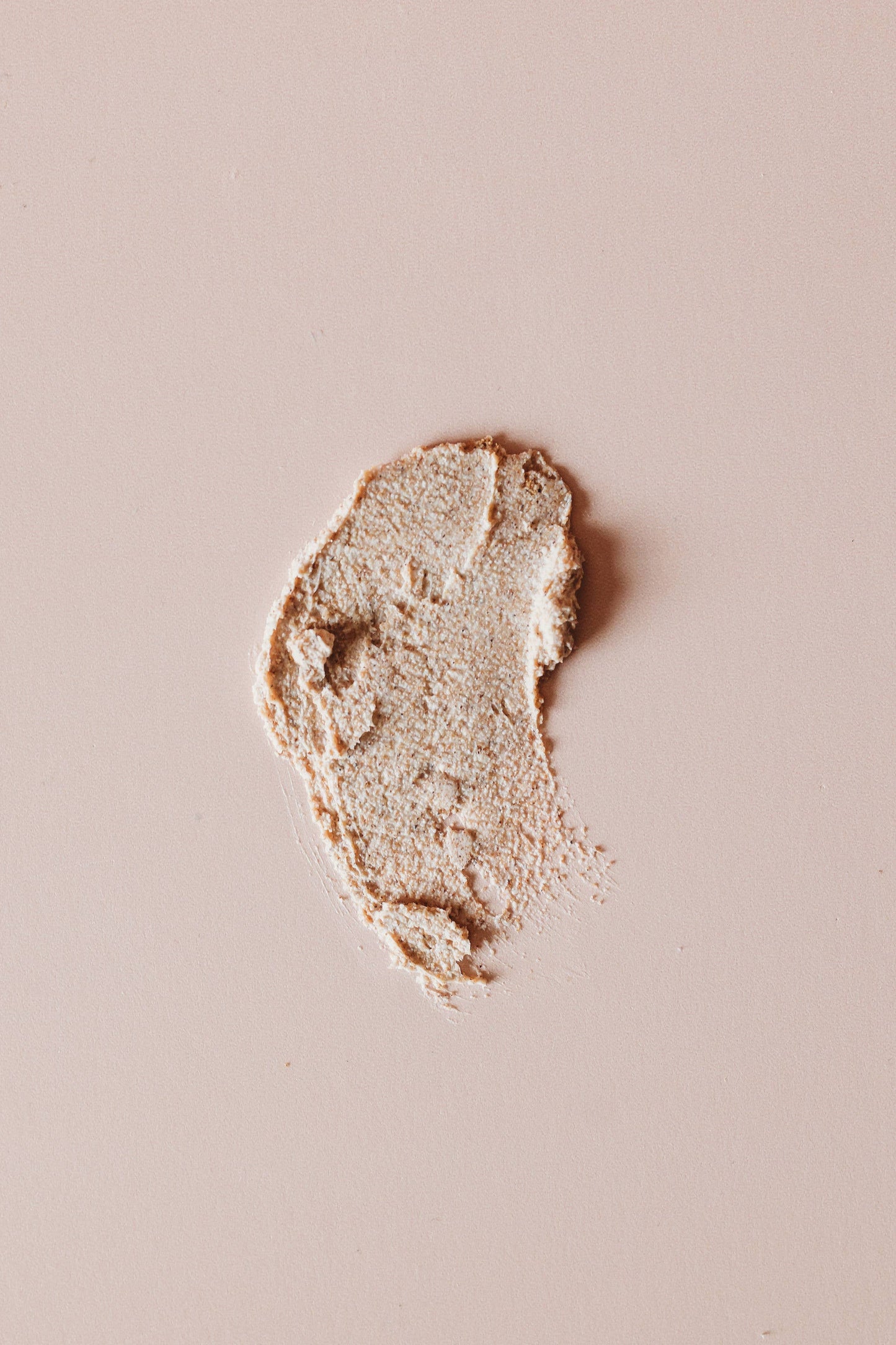 RENU NATURALS Hydra Whip Exfoliator
