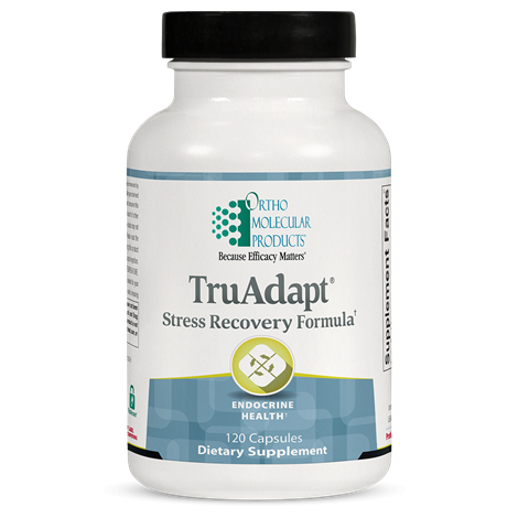 TruAdapt