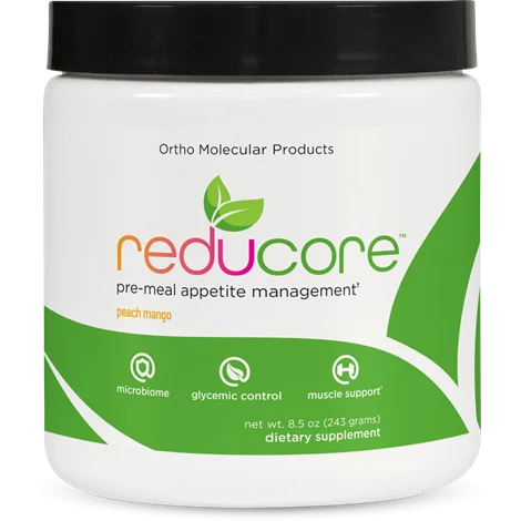 REDUCORE POWDER