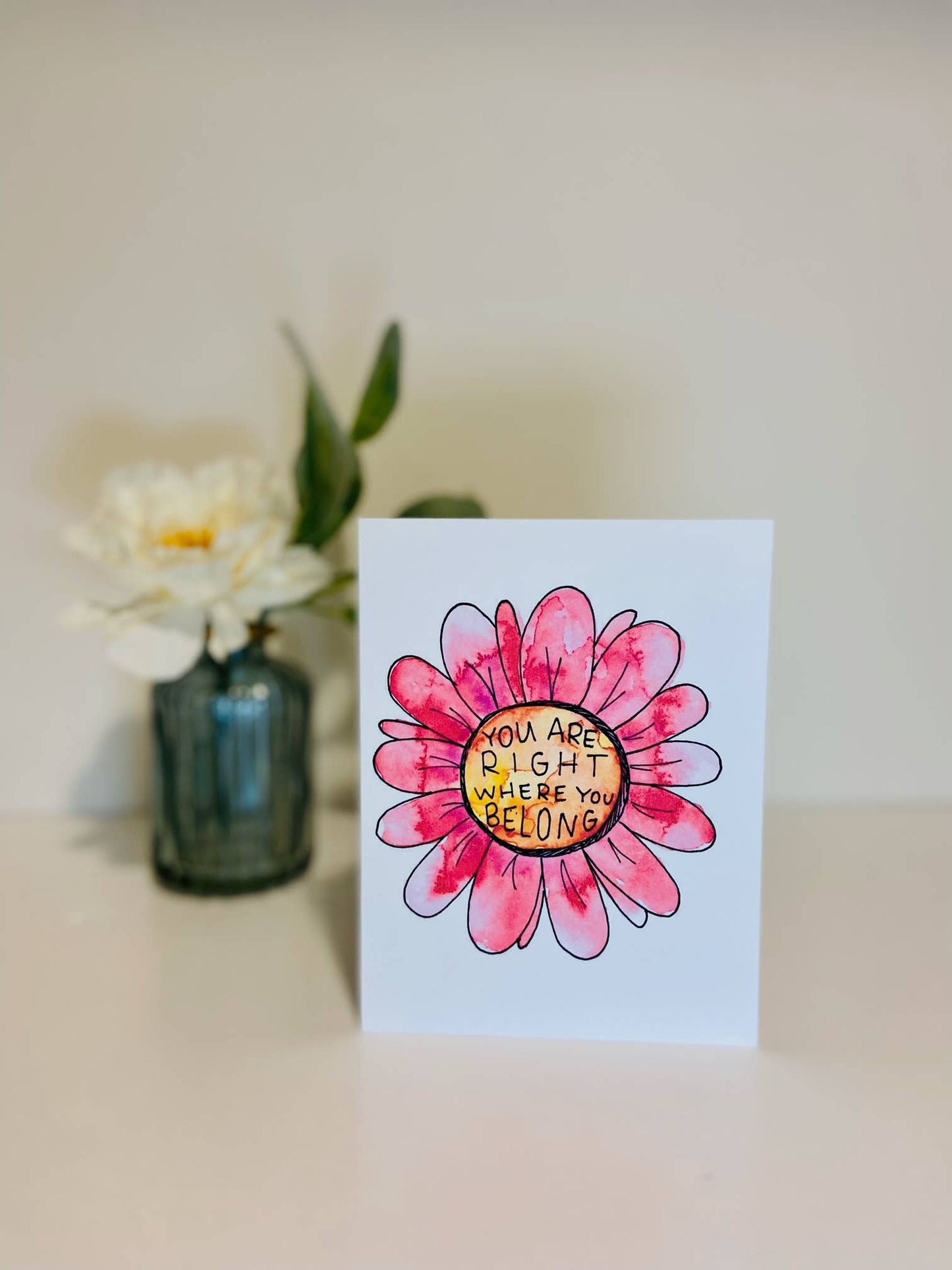 Assorted 6 Pack - Well Wishes 3.0