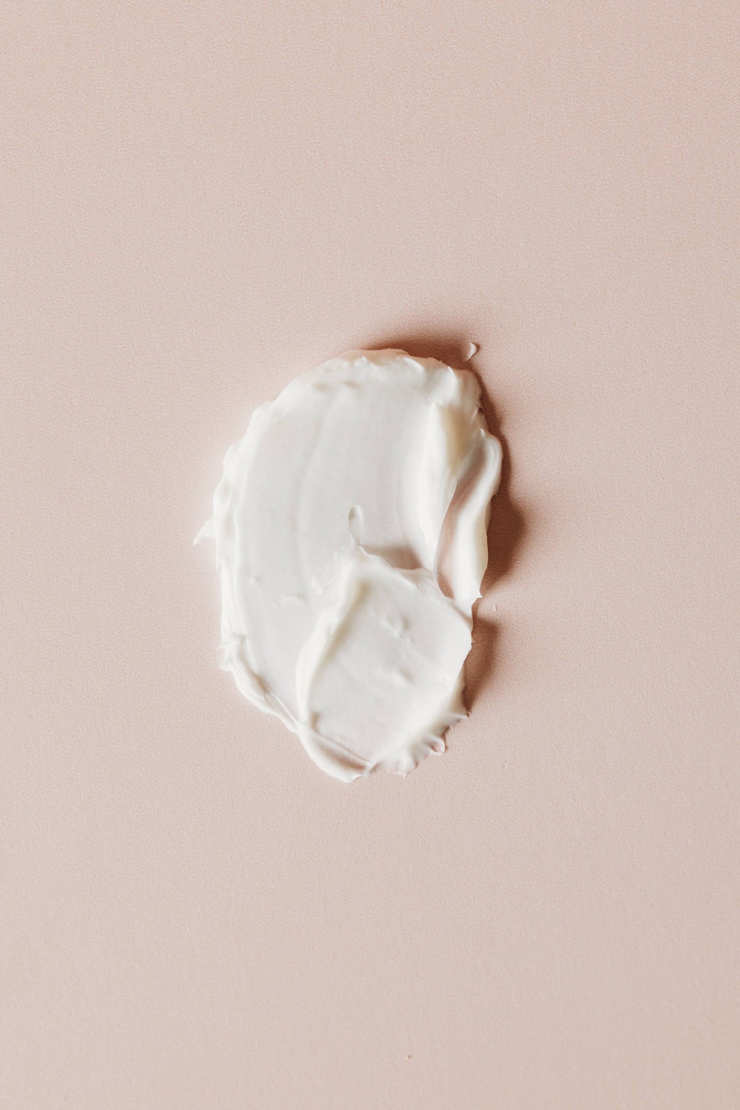 RENU NATURALS Night Cream with Niacinimide & Rosehip Seed Oil