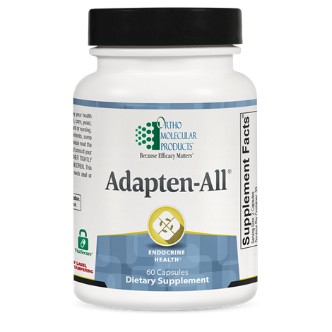ADAPTEN-ALL (60)